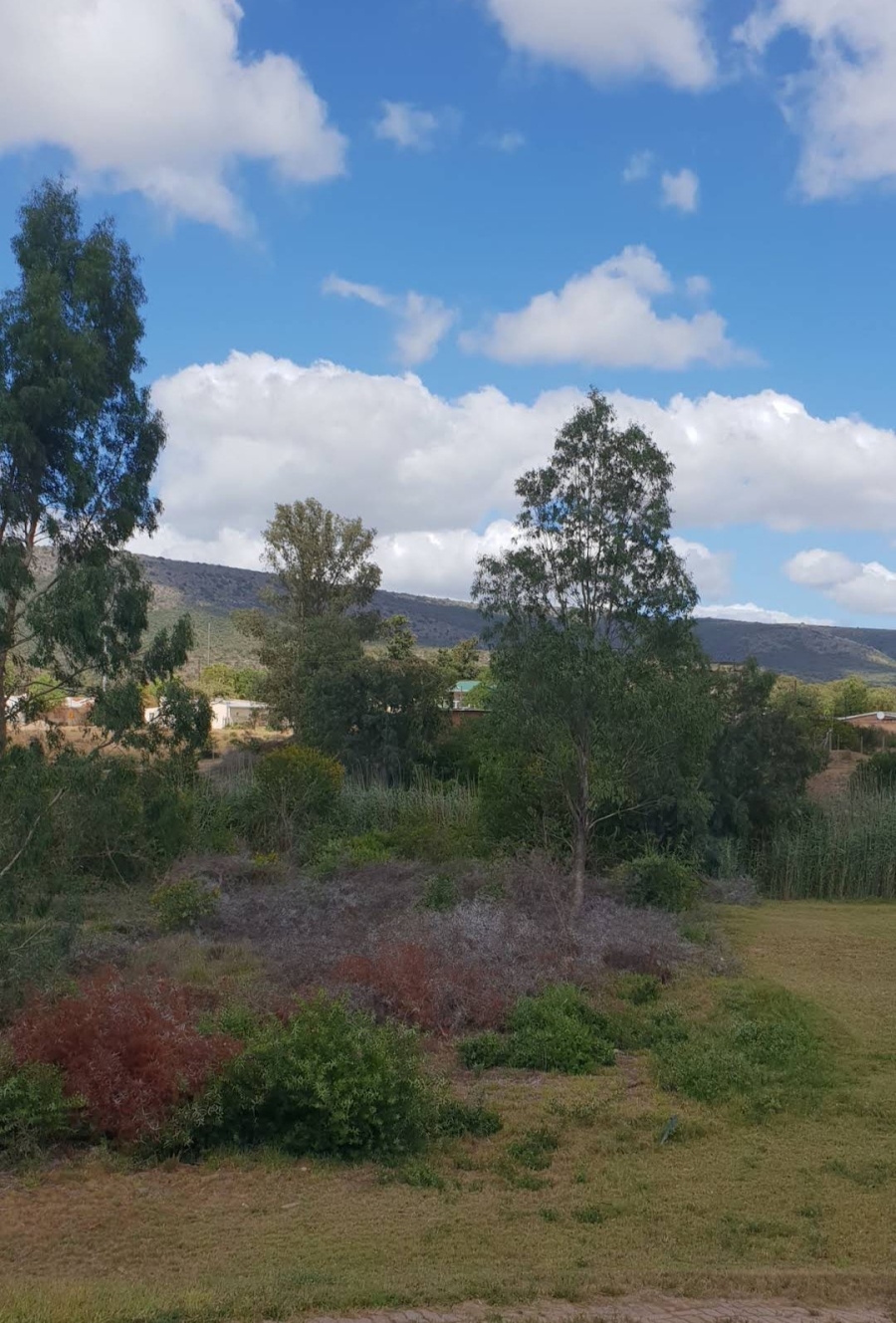 Commercial Property for Sale in Bushmans Sands Golf Estate Eastern Cape